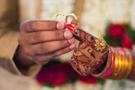 Kashyap Caste: History, Gotras, and Marriage Rituals